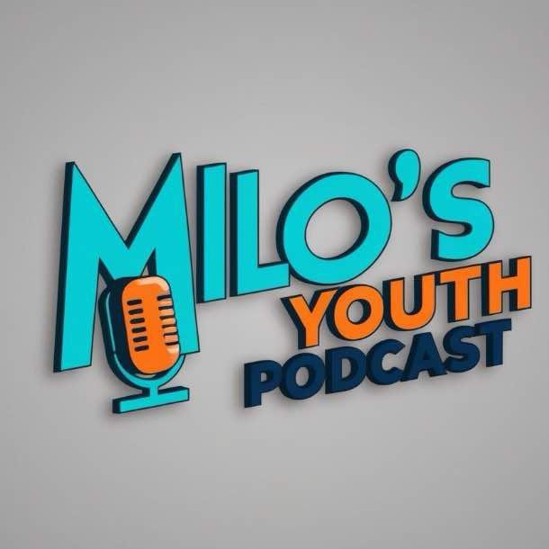 Milo logo